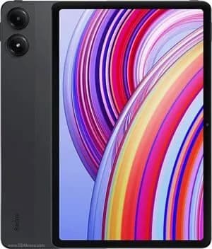 Máy tính bảng Xiaomi Redmi Pad Pro WiFi 6GB/128GB - 6