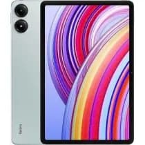 Máy tính bảng Xiaomi Redmi Pad Pro WiFi 6GB/128GB - 10
