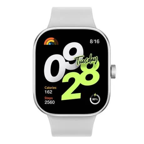 Top 1 so sánh giá Xiaomi Redmi Watch 6 - Tìm sản phẩm giá rẻ nhất - Ảnh 13