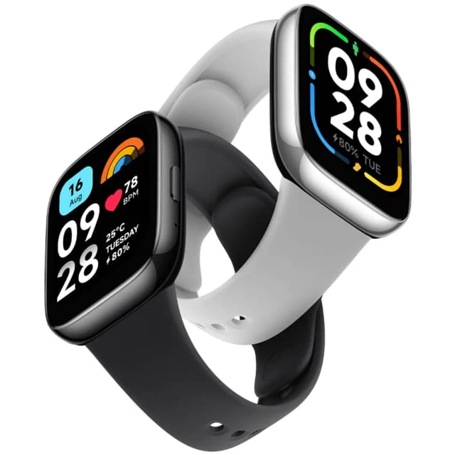 Top 1 so sánh giá Xiaomi Redmi Watch 6 - Tìm sản phẩm giá rẻ nhất - Ảnh 14