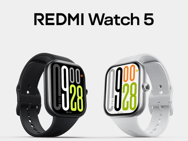 Top 1 so sánh giá Xiaomi Redmi Watch 6 - Tìm sản phẩm giá rẻ nhất - Ảnh 16
