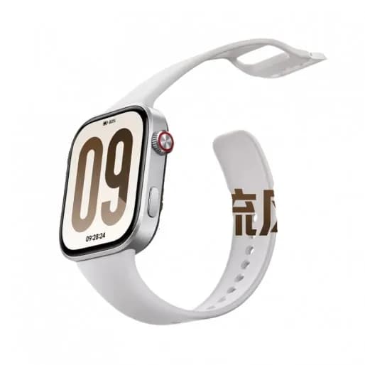 Top 1 so sánh giá Xiaomi Redmi Watch 6 - Tìm sản phẩm giá rẻ nhất - Ảnh 4