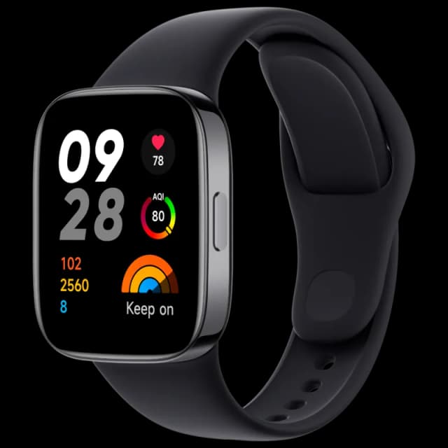Top 1 so sánh giá Xiaomi Redmi Watch 6 - Tìm sản phẩm giá rẻ nhất - Ảnh 6