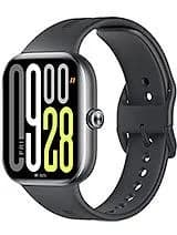 Top 1 so sánh giá Xiaomi Redmi Watch 6 - Tìm sản phẩm giá rẻ nhất - Ảnh 9