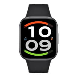 So sánh giá Xiaomi Redmi Watch 6 Active 47 mm dây TPU - Tìm sản phẩm giá rẻ nhất - Ảnh 1