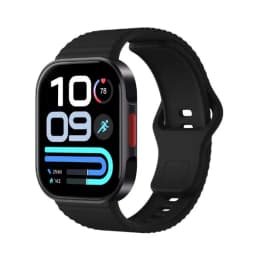 So sánh giá Xiaomi Redmi Watch 6 Lite 48 mm dây TPU - Tìm sản phẩm giá rẻ nhất - Ảnh 1