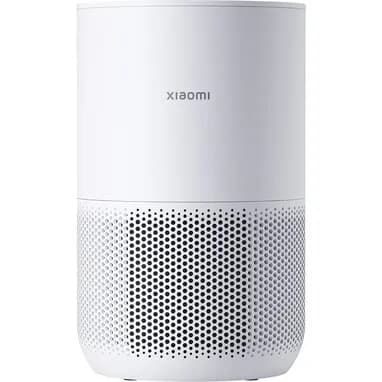 Máy lọc không khí Xiaomi Smart Air Purifier 4 compact EU (BHR5860EU) 27W - Ảnh 2