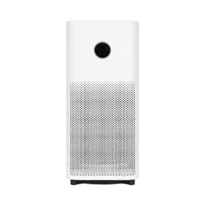 So sánh giá Máy lọc không khí Xiaomi Smart Air Purifier 4 lite EU (BHR5274GL) 33W rẻ nhất? - Ảnh 11