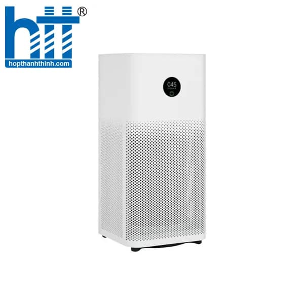 So sánh giá Máy lọc không khí Xiaomi Smart Air Purifier 4 lite EU (BHR5274GL) 33W rẻ nhất? - Ảnh 3