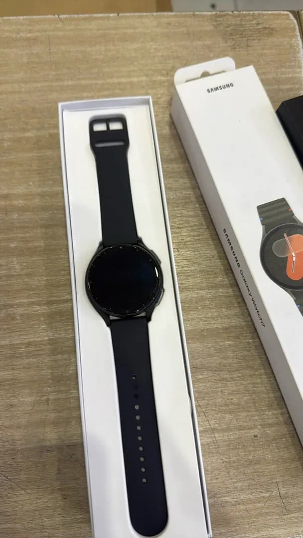 So sánh giá Xiaomi Watch 2 47.8mm dây silicone rẻ nhất? - Ảnh 18