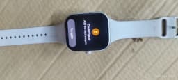 So sánh giá Xiaomi Watch 5 47 mm dây cao su Fluoro - Tìm sản phẩm giá rẻ nhất - Ảnh 8