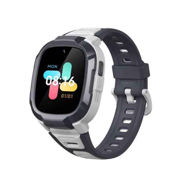 So sánh giá Xiaomi Watch S3 47mm dây silicone rẻ nhất? - Ảnh 19