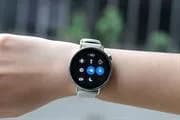 So sánh giá Xiaomi Watch S4 41mm dây cao su Fluoro rẻ nhất? - Ảnh 10