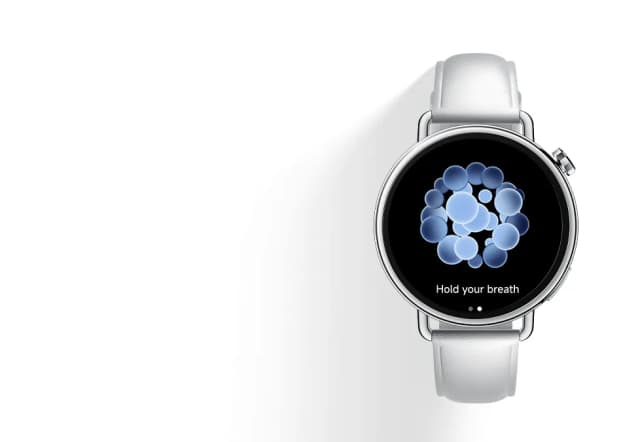 So sánh giá Xiaomi Watch S4 41mm dây Milanese rẻ nhất? - Ảnh 19