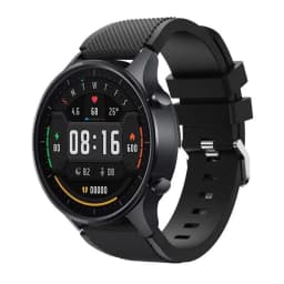 So sánh giá Xiaomi Watch S5 46mm dây cao su Fluoro - Tìm sản phẩm giá rẻ nhất - Ảnh 10
