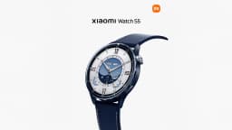 So sánh giá Xiaomi Watch S5 46mm viền Carbon dây Woven - Tìm sản phẩm giá rẻ nhất - Ảnh 11