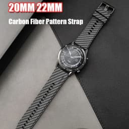 So sánh giá Xiaomi Watch S5 46mm viền Carbon dây Woven - Tìm sản phẩm giá rẻ nhất - Ảnh 15