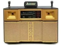 So sánh giá Loa kéo karaoke Zenbos K-200 600W rẻ nhất? - Ảnh 18