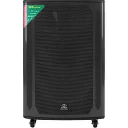 Loa kéo karaoke Zenbos K-360 1200W - Giá rẻ nhất hôm nay - Ảnh 6