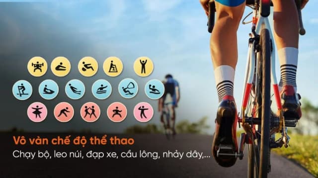 So sánh giá Zobo G1 42.3mm dây silicone rẻ nhất? - Ảnh 15