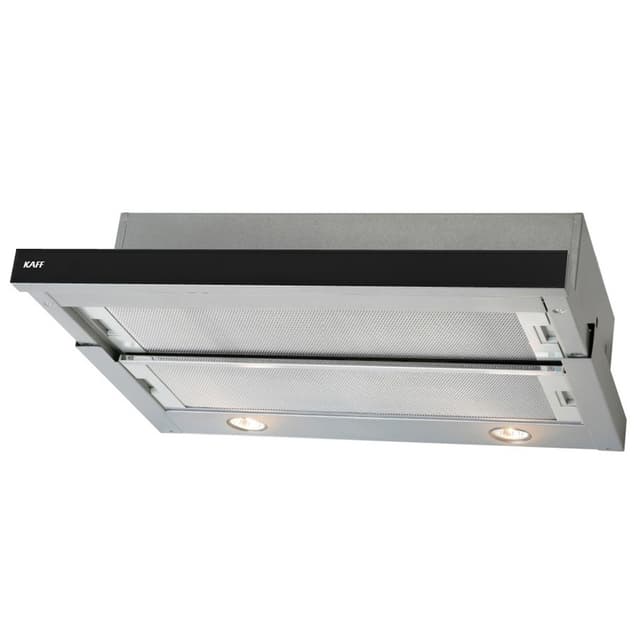 MÁY HÚT MÙI ÂM TỦ KAFF (Đức) KF-TL80H, MADE IN MALAYSIA - Ảnh 11