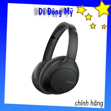 So sánh giá Sony WH CH720 - Tai nghe bluetooth không dây Sony WH-CH720N rẻ nhất?
