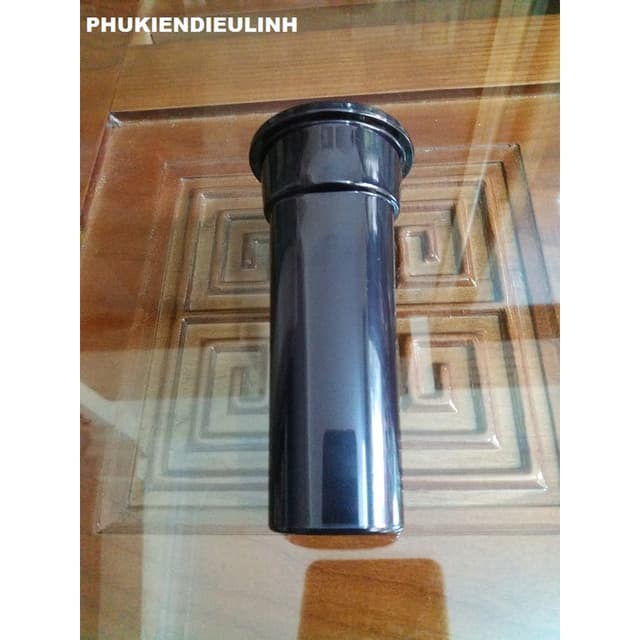 ỐNG ĐẨY MÁY ÉP CHẬM PANASONIC PAVH-MJ-L500SRA (CHÍNH HÃNG) - Ảnh 3