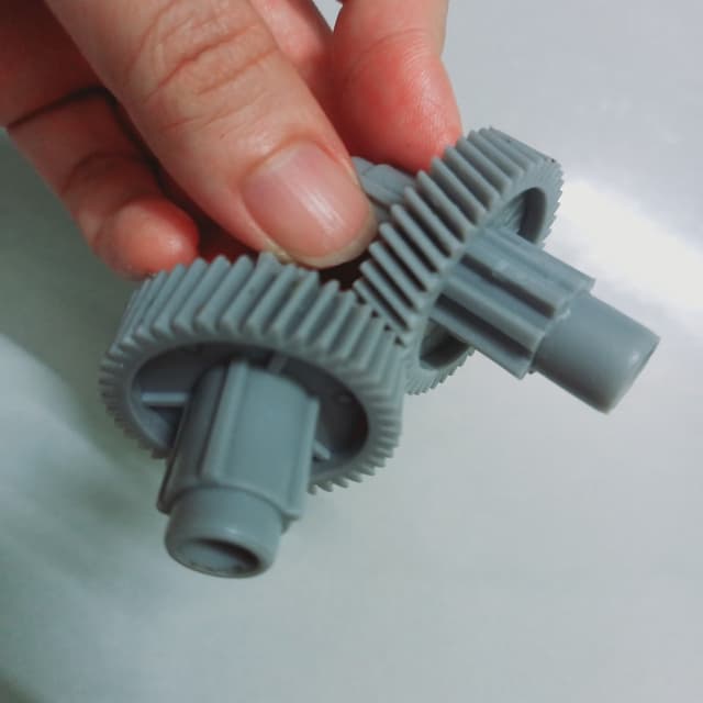 Nhông máy đánh trứng Bluestone HMB-6338 400W và HMB-6333s 300W Phụ Kiện chính hãng - Ảnh 8