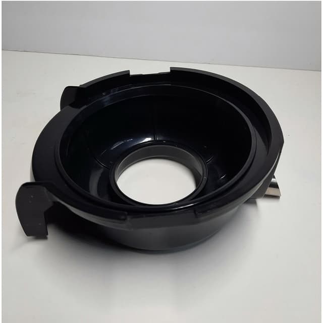 Hộc chứa nước ép ngăn chứa nước ép máy ép trái cây Bluestone JEB-6545 phụ kiện chính hãng - Ảnh 5