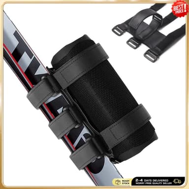 So sánh giá Giá đỡ loa Bluetooth di động điều chỉnh được, chống nước - Hỗ trợ loa JBL Flip 6 và Charge 5 Series, phù hợp với xe đạp và xe tay ga rẻ nhất?