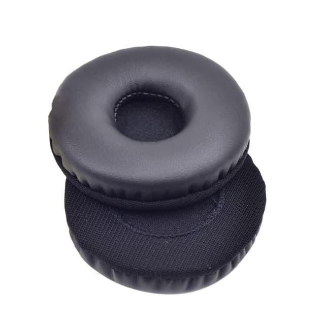 1 Cặp Đệm Tai Nghe Logitech H390 / H600 / H609 - Ảnh 11