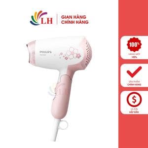 Máy sấy tóc Philips HP8108/00 - Hàng chính hãng - Ảnh 5