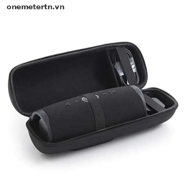 Túi Đựng Loa Bluetooth Chống Thấm Nước Cho JBL Charge 5 - Ảnh 8