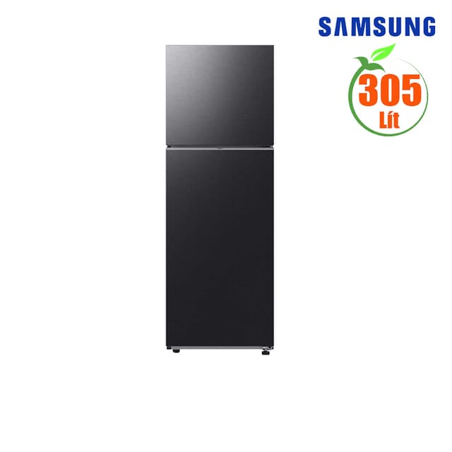 Tủ lạnh Samsung Inverter 305 lít RT31CG5424B1SV - Hàng Chính Hãng - Ảnh 11