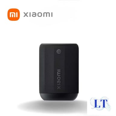 So sánh giá Loa Bluetooth Xiaomi Speaker Mini 6W Chính Hãng - Bảo hành 12 tháng rẻ nhất?