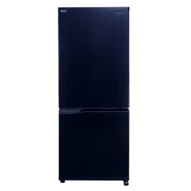 So sánh giá Tủ Lạnh Panasonic NR-SP275CPAV Inverter 251 lít - Hàng Chính Hãng rẻ nhất?