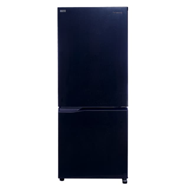 Tủ Lạnh Panasonic NR-SP275CPAV Inverter 251 lít - Hàng Chính Hãng - Ảnh 6