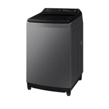 So sánh giá Máy giặt cửa trên Samsung Ecobubble Inverter 17 kg WA17CG6442BDSV - Hàng Chính Hãng rẻ nhất?