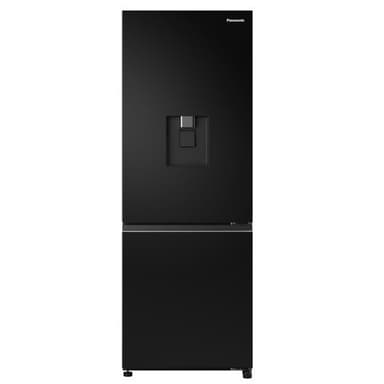 So sánh giá Tủ Lạnh Panasonic Inverter 300 lít NR-BV331WGKV - Hàng Chính Hãng rẻ nhất?