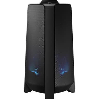 So sánh giá Loa tháp Samsung MX-T40/XV - Hàng chính hãng rẻ nhất?