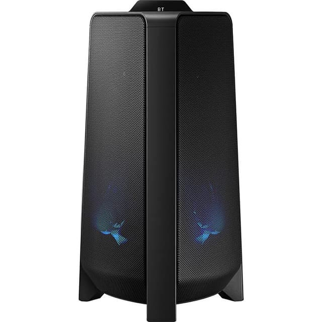 Loa tháp Samsung MX-T40/XV - Hàng chính hãng - Ảnh 7