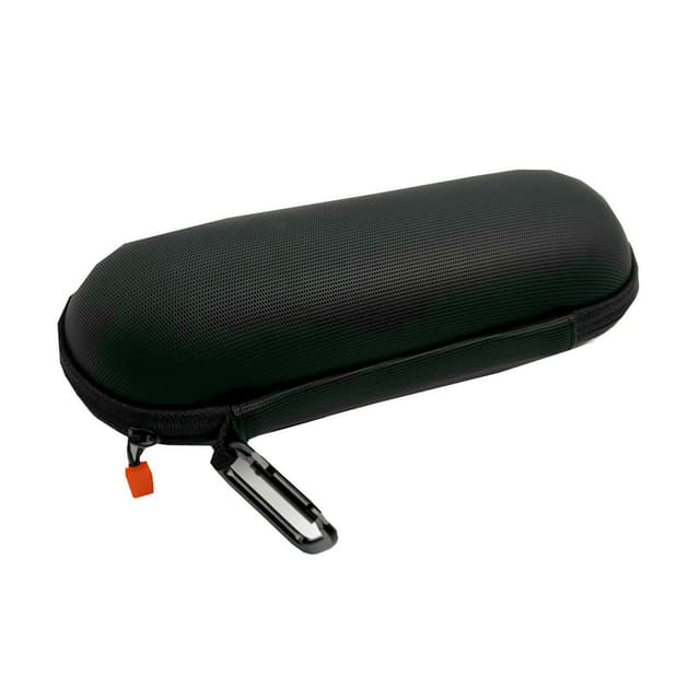 Hộp đựng cứng Tương thích với Loa không dây Beats Pill 2024, Túi đựng loa Bluetooth di động - Ảnh 4
