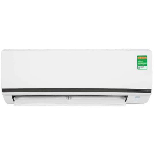 Điều hòa Daikin Inverter 2 HP FTKB50ZVMV Mẫu mới 2025, 1 chiều inverter ( có lắp đặt tại nhà) - Ảnh 1