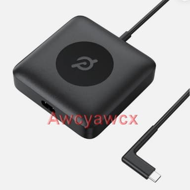 So sánh giá 20v 3A 3.25A 4A USB Type C AC DC Bộ sạc cho JBL Xtreme 3 4 3rd 4th Loa Bluetooth không dây cung cấp cáp sạc rẻ nhất?