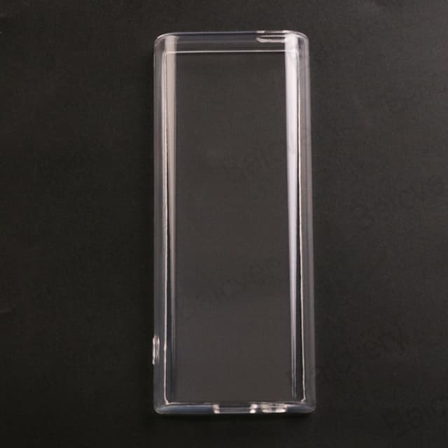 Vỏ Thời Trang Cho Nokia 108 4G 2024 HMD 105 4G 2024 Silicone Mềm TPU + Phim Bảo Vệ Màn Hình - Ảnh 6