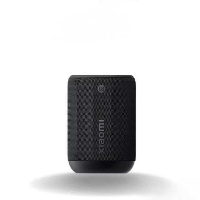 Loa Bluetooth Xiaomi Speaker Mini 6W Chính Hãng - Bảo hành 12 tháng - Ảnh 9
