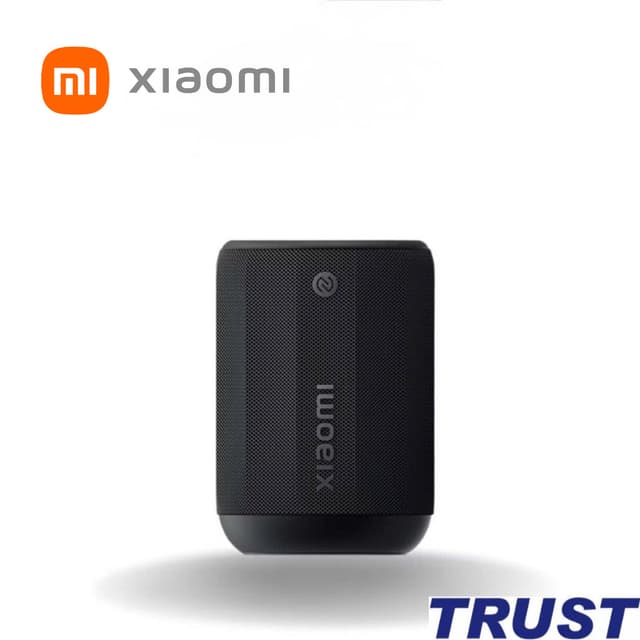 Loa Bluetooth Xiaomi Speaker Mini 6W Chính Hãng - Bảo hành 12 tháng - Ảnh 7