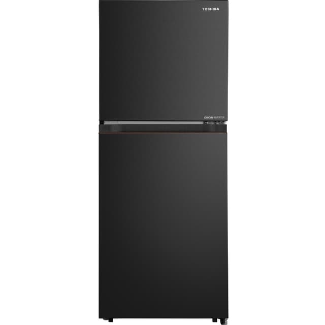 GR-RT268WE-PMV(68) - Tủ Lạnh Toshiba Inverter 207 Lít GR-RT268WE-PMV(68) - Hàng Chính Hãng - Ảnh 7