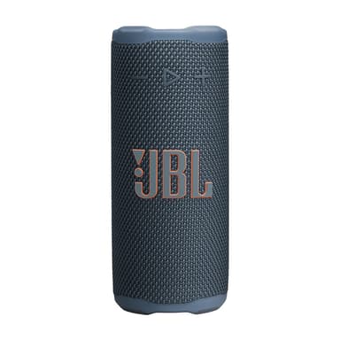 So sánh giá Loa Bluetooth JBL Grip - Hàng Chính Hãng rẻ nhất?