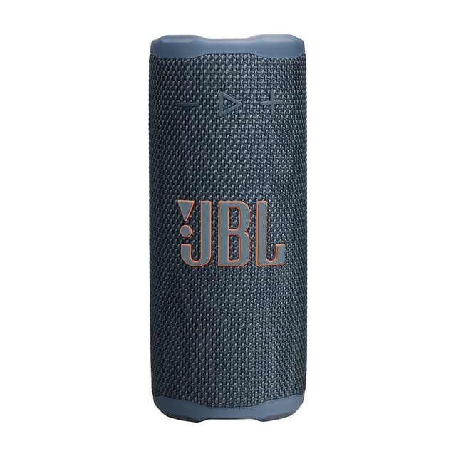 Loa Bluetooth JBL Grip - Hàng Chính Hãng - Ảnh 4